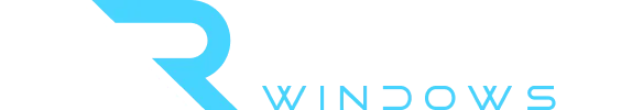 Revival Windows